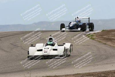 media/Mar-16-2024-CalClub SCCA (Sat) [[de271006c6]]/Group 1/Race/